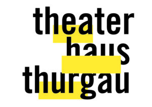 THT Logo gross